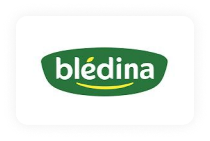 BLEDINA