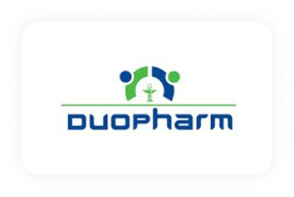 DUOPHARM