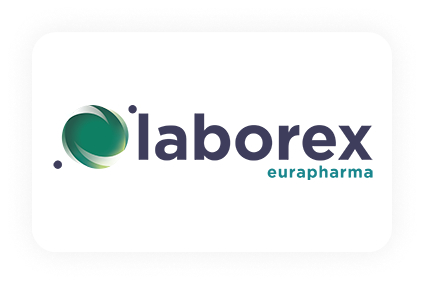 Laborex