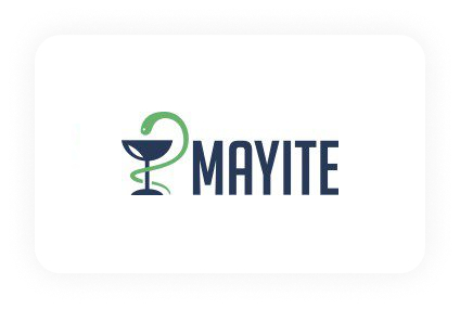 MAYITE