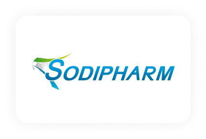 SODIPHARM