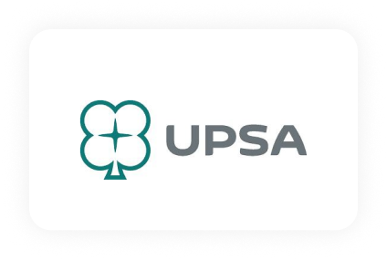 UPSA