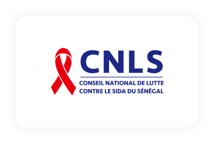 cnls