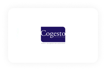 cogsto