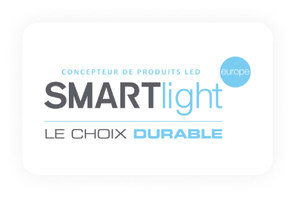 smartlight