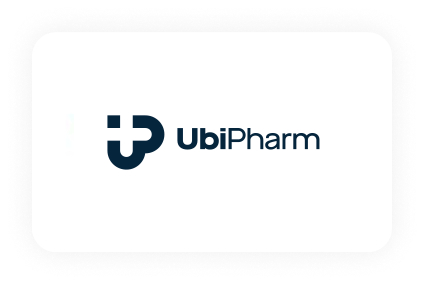 uBIPHARM